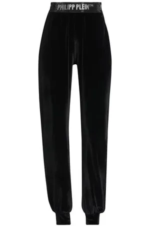 Philipp Plein PARTES DE ABAJO - Pantalones