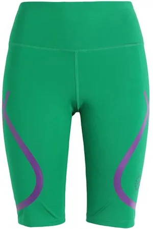adidas PARTES DE ABAJO - Leggings