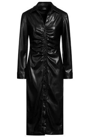 CLIPS VESTIDOS - Vestidos midi