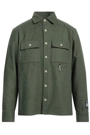 Reese Cooper CAMISETAS Y TOPS - Camisas