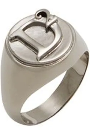 Dsquared2 JOYAS y RELOJES - Anillos