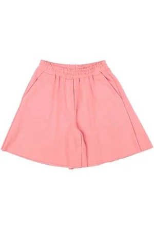 L:Ú L:Ú PARTES DE ABAJO - Pantalones cortos y bermudas
