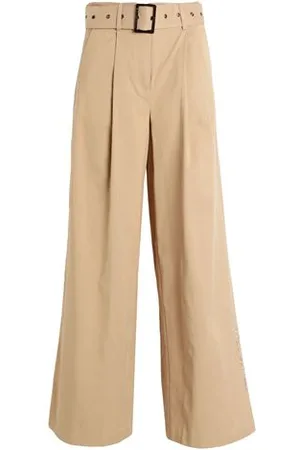 Karl Lagerfeld PARTES DE ABAJO - Pantalones