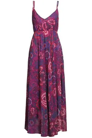 Haveone VESTIDOS - Vestidos largos