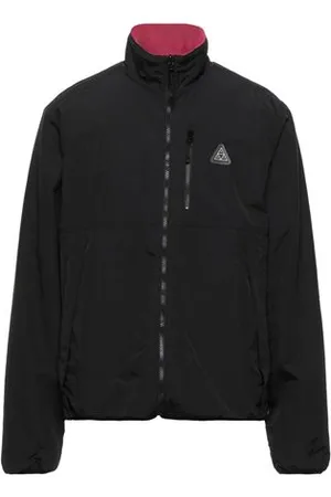 Huf ROPA DE ABRIGO - Chaquetas y cazadoras