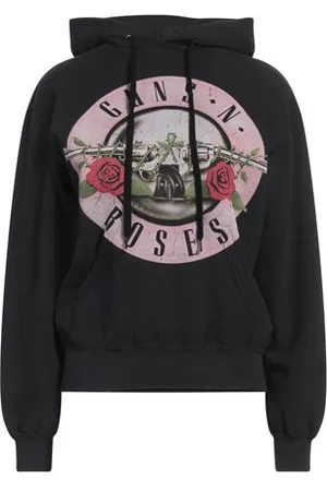 ANIYE BY CAMISETAS Y TOPS - Sudaderas