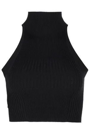 AERON CAMISETAS Y TOPS - Tops
