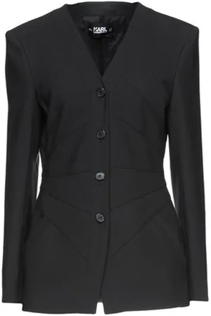Karl Lagerfeld TRAJES Y CONJUNTOS - Americanas