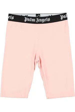 Palm Angels PARTES DE ABAJO - Leggings