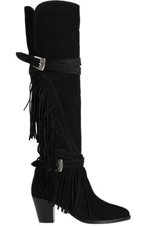 Etro CALZADO - Botas