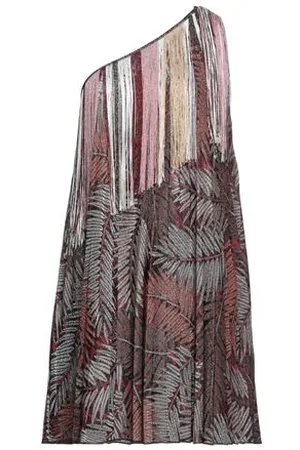 Missoni VESTIDOS - Minivestidos