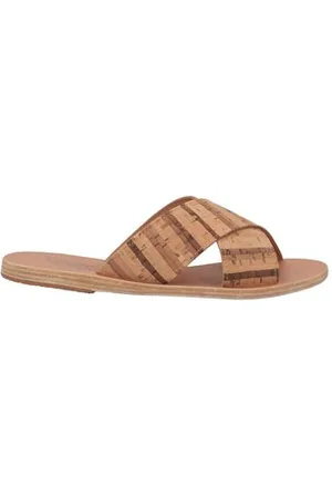 Ancient Greek Sandals CALZADO - Sandalias con cierre