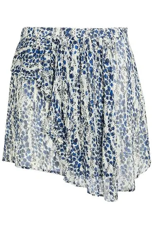 Dondup PARTES DE ABAJO - Pantalones cortos y bermudas