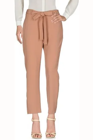Kaos PARTES DE ABAJO - Pantalones