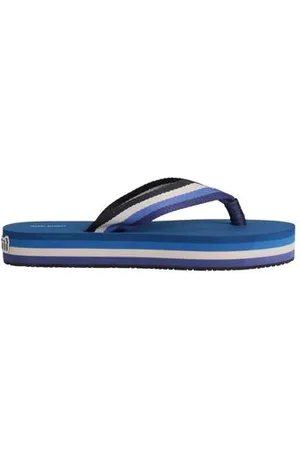 Isabel Marant CALZADO - Sandalias de dedo