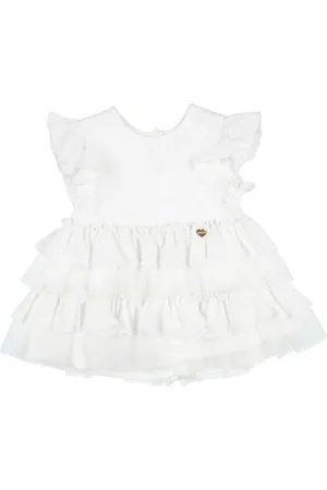 Le Bebé Enfant CAMISETAS Y TOPS - Camisetas