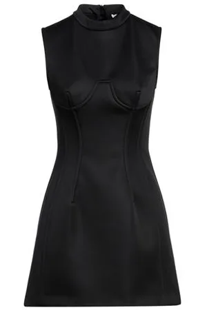 Msgm VESTIDOS - Minivestidos
