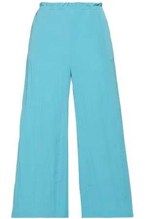 Manila Grace PARTES DE ABAJO - Pantalones