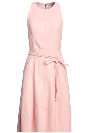 ALICE+OLIVIA VESTIDOS - Vestidos midi