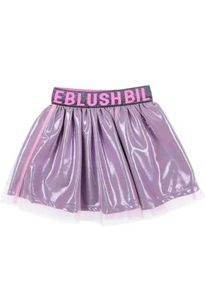Billieblush PARTES DE ABAJO - Faldas infantiles