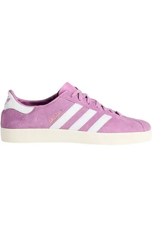 adidas CALZADO - Sneakers