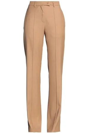 DEPARTMENT 5 PARTES DE ABAJO - Pantalones