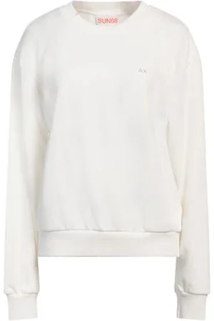 sun68 CAMISETAS Y TOPS - Sudaderas