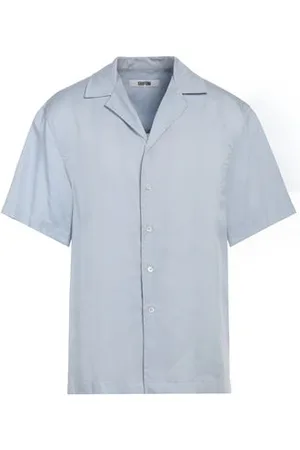 GRIFONI CAMISETAS Y TOPS - Camisas