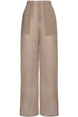 Ludovic De Saint Sernin PARTES DE ABAJO - Pantalones