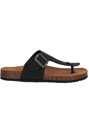 Docksteps CALZADO - Sandalias de dedo