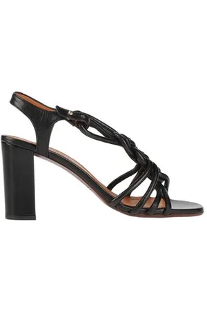 Chie Mihara CALZADO - Sandalias con cierre