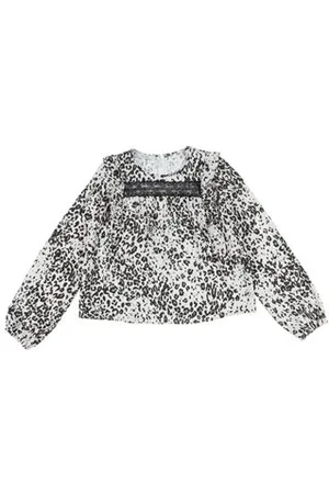 Liu Jo CAMISETAS Y TOPS - Tops
