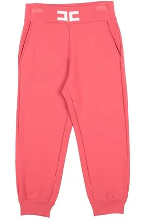 Elisabetta Franchi PARTES DE ABAJO - Pantalones
