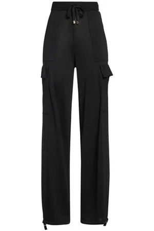 Pinko PARTES DE ABAJO - Pantalones