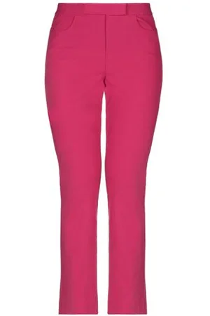 THEORY PARTES DE ABAJO - Pantalones