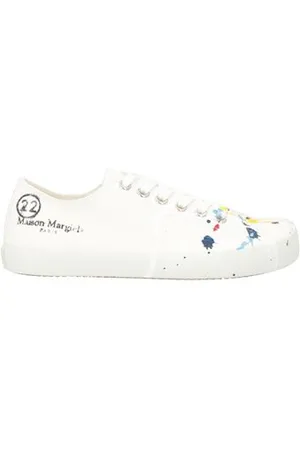 Maison Margiela CALZADO - Sneakers