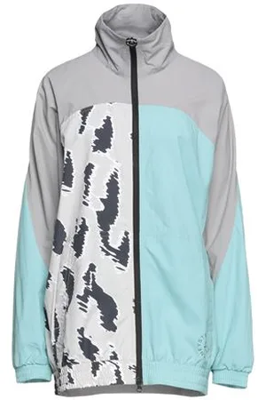 adidas ROPA DE ABRIGO - Chaquetas y cazadoras