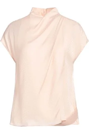 Emporio Armani CAMISETAS Y TOPS - Tops
