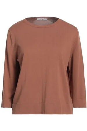 KANGRA CASHMERE PRENDAS DE PUNTO - Pullover