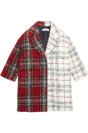 Dolce & Gabbana ROPA DE ABRIGO - Abrigos