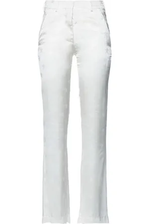 LANEUS PARTES DE ABAJO - Pantalones