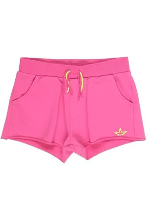 Macchia j PARTES DE ABAJO - Pantalones cortos y bermudas