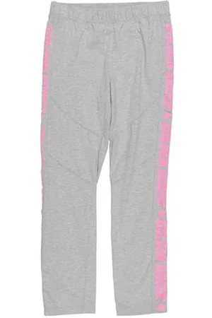 Golden Goose PARTES DE ABAJO - Leggings