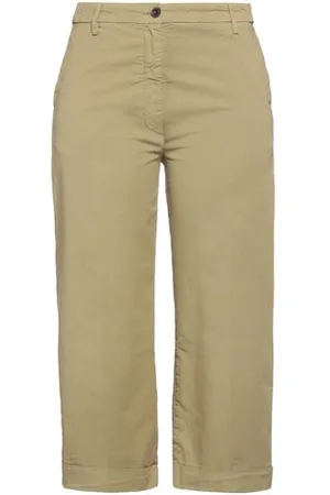 TRUE NYC. PARTES DE ABAJO - Pantalones