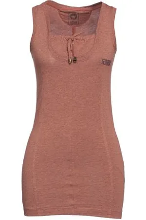 Ciesse CAMISETAS Y TOPS - Camisetas de tirantes