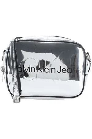 Calvin Klein BOLSOS - Bolsos con bandolera