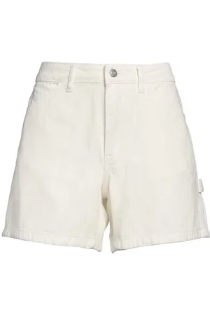 Scout PARTES DE ABAJO - Shorts vaqueros