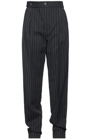 SETCHU PARTES DE ABAJO - Pantalones