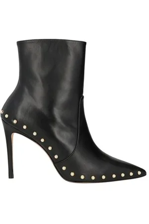 Stuart Weitzman CALZADO - Botines de caña alta