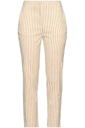 BALLANTYNE PARTES DE ABAJO - Pantalones